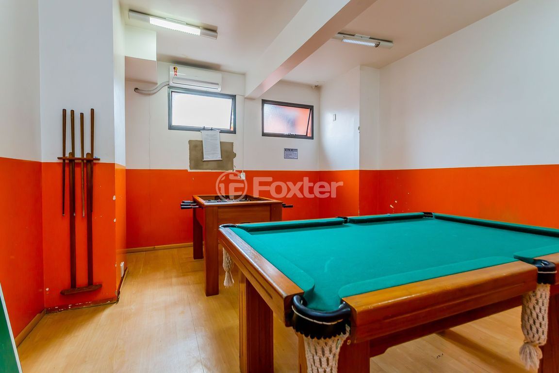 Apartamento para comprar em Sertório, 9200 - foto 60