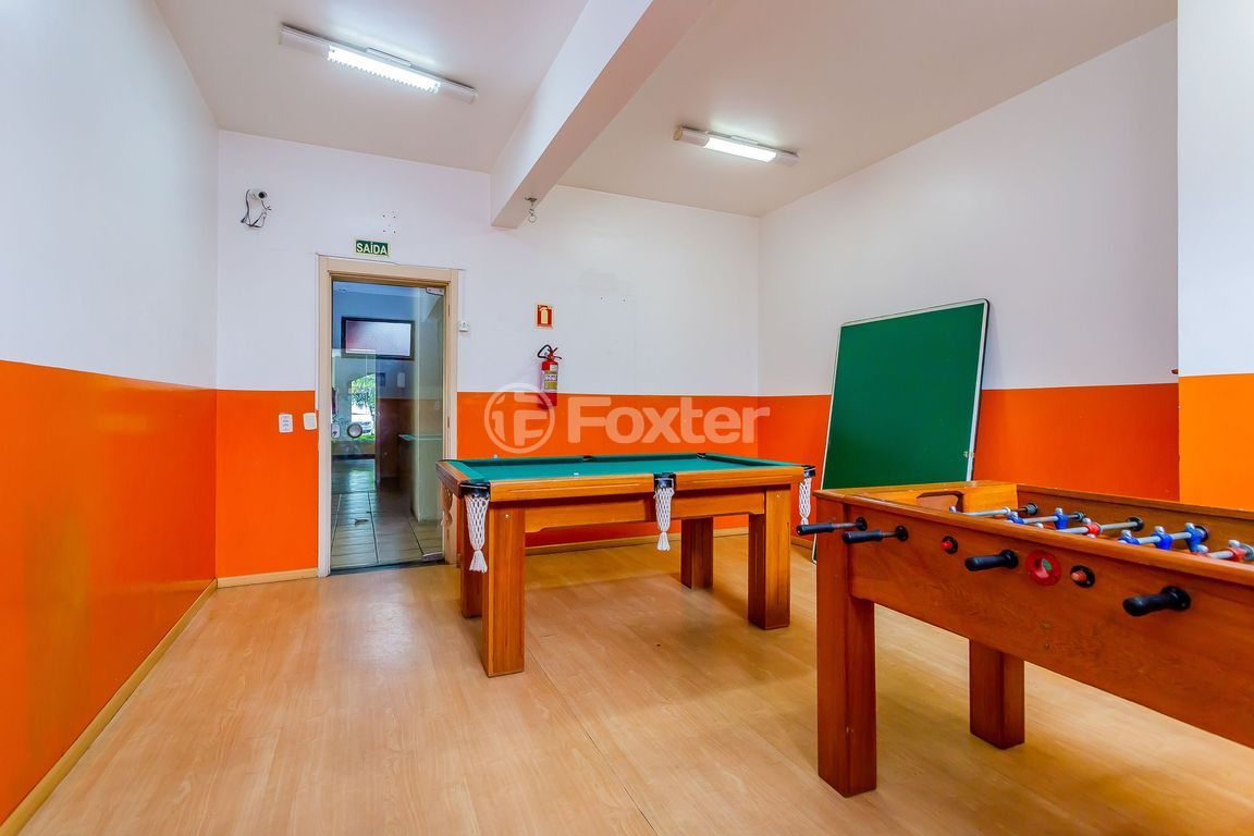 Apartamento para comprar em Sertório, 9200 - foto 61