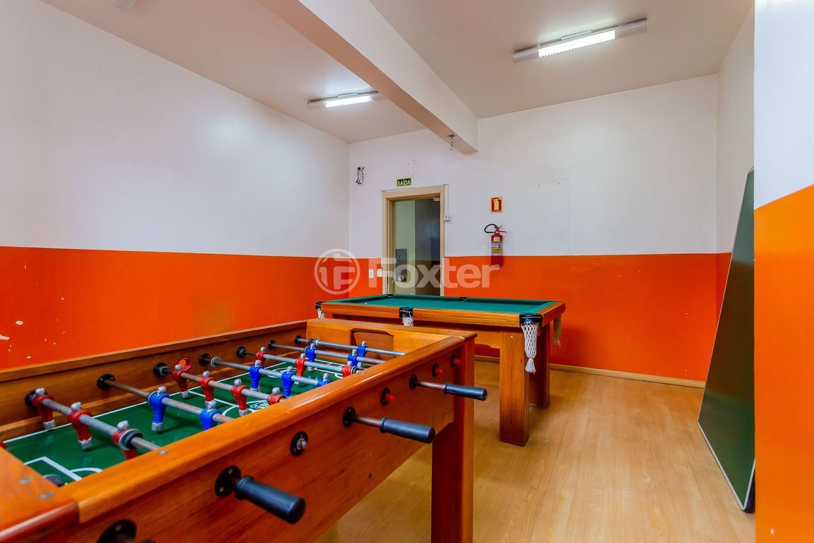 Apartamento para comprar em Sertório, 9200 - foto 62