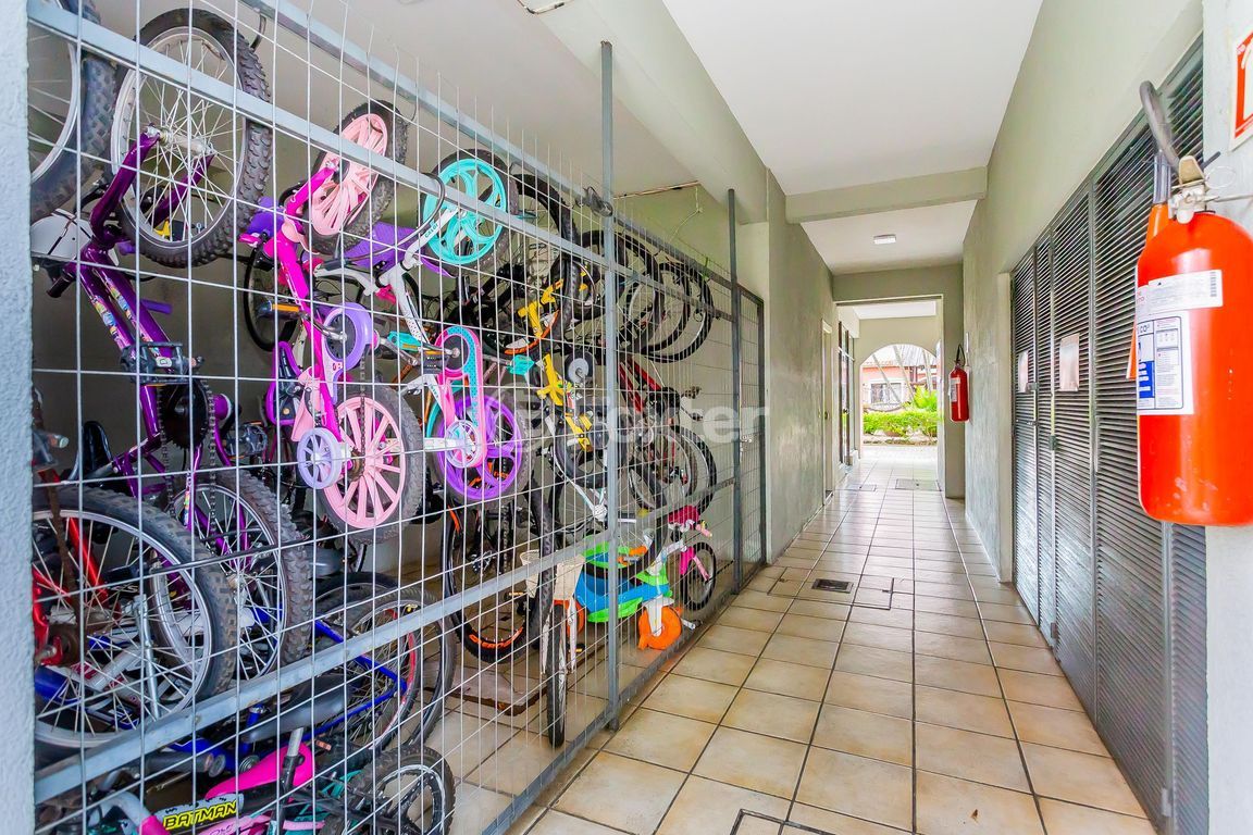 Apartamento para comprar em Sertório, 9200 - foto 63