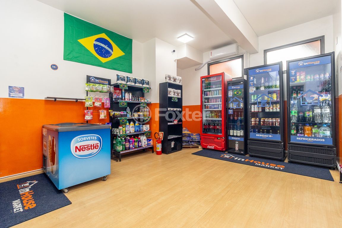 Apartamento para comprar em Sertório, 9200 - foto 64