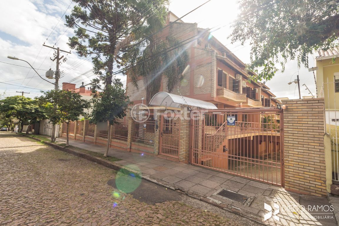 Casa em condominio para comprar em Padre João Batista Reus, 1040 - foto 10