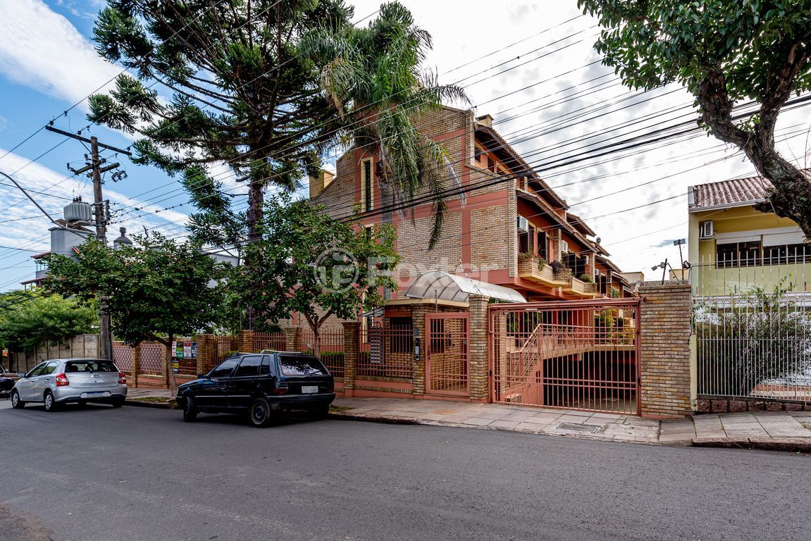 Casa em condominio para comprar em Padre João Batista Reus, 1040 - foto 7