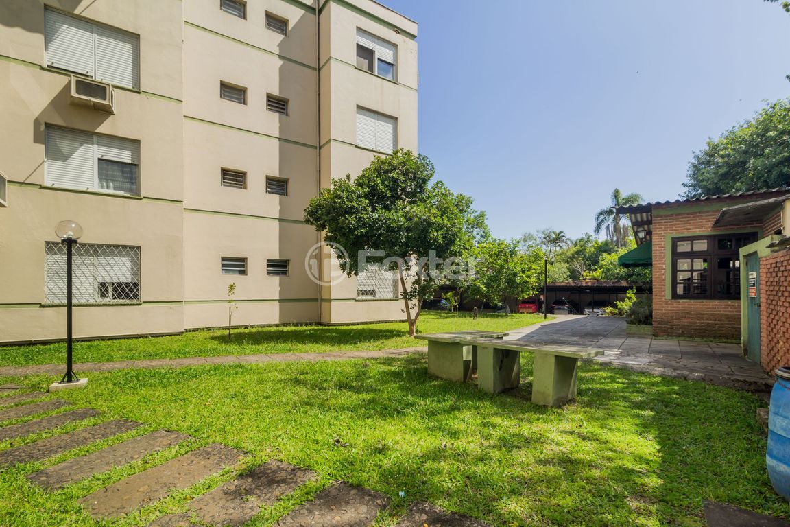 Apartamento para comprar em Landel de Moura, 550 - foto 8