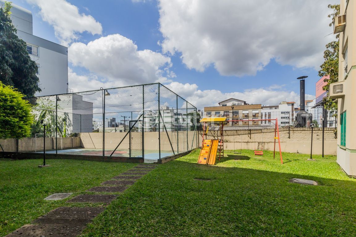 Apartamento para comprar em Landel de Moura, 550 - foto 13