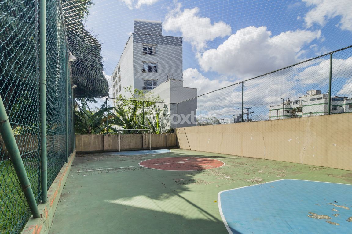 Apartamento para comprar em Landel de Moura, 550 - foto 17