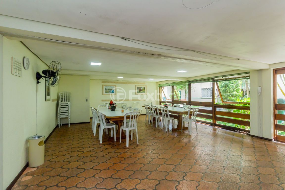 Apartamento para comprar em Landel de Moura, 550 - foto 23