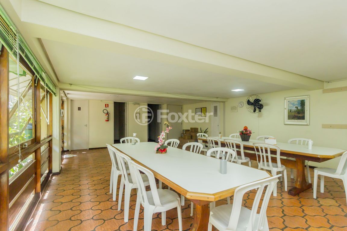 Apartamento para comprar em Landel de Moura, 550 - foto 28