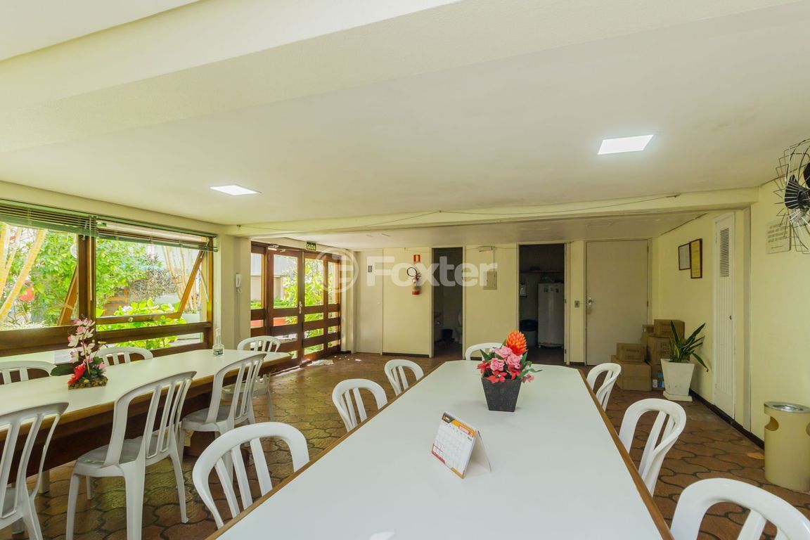 Apartamento para comprar em Landel de Moura, 550 - foto 30