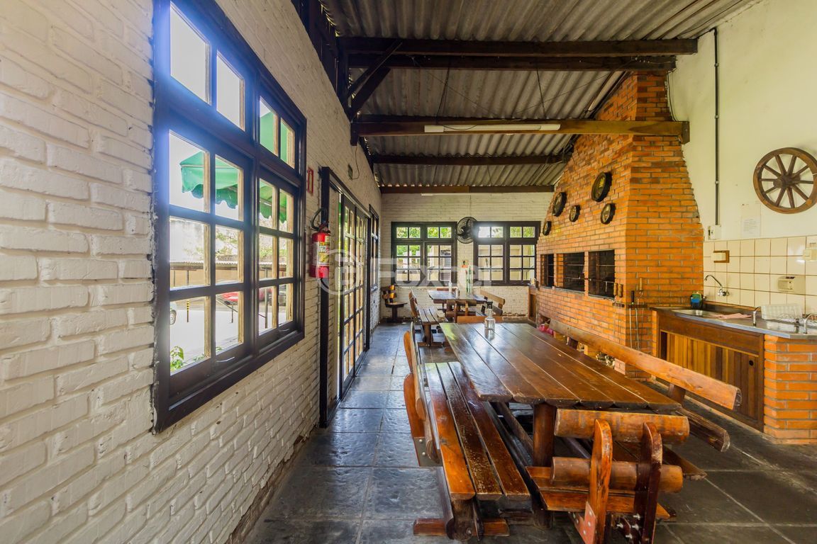Apartamento para comprar em Landel de Moura, 550 - foto 33