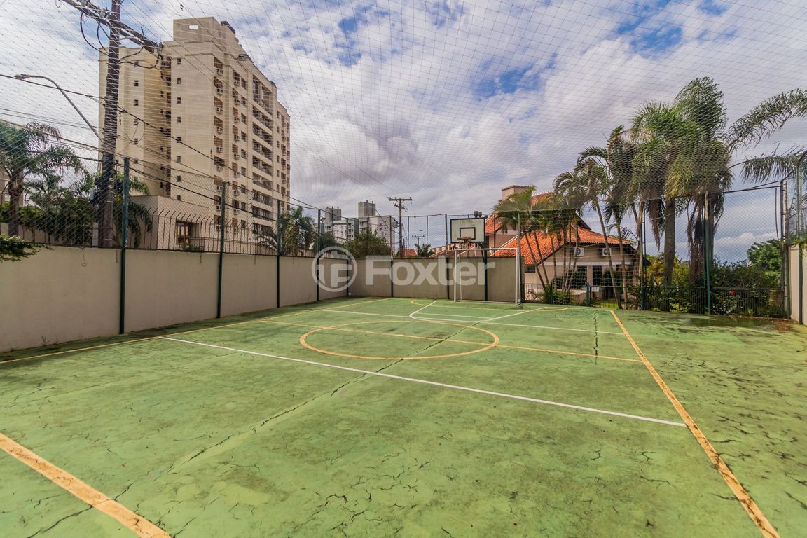 Casa em condominio para comprar em Manoel Lopes Meirelles, 287 - foto 22