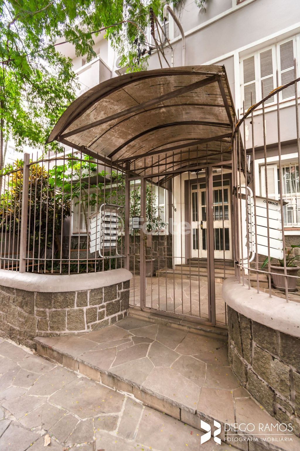 Apartamento para comprar em Mariland, 916 - foto 8
