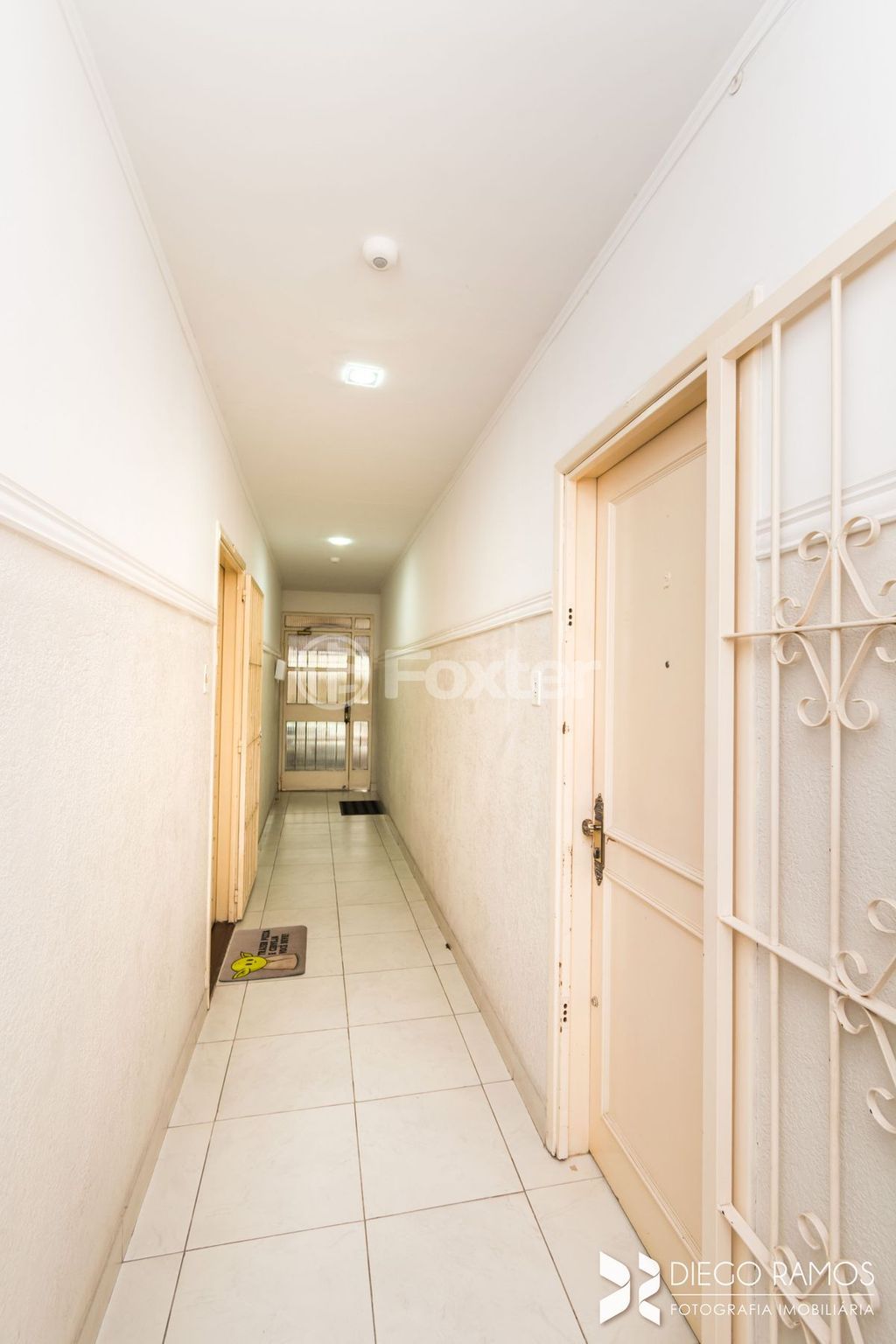 Apartamento para comprar em Mariland, 916 - foto 14
