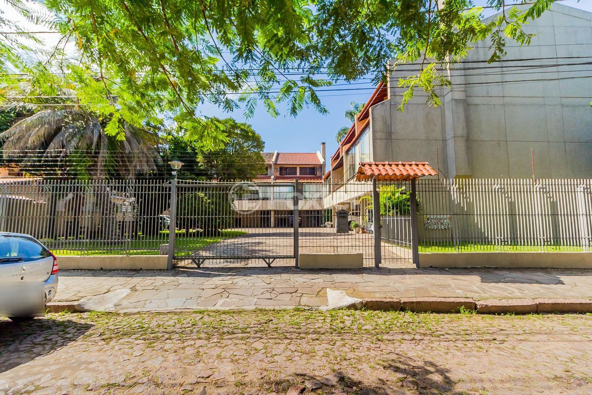 Casa em condominio para comprar em Gávea, 467 - foto 37