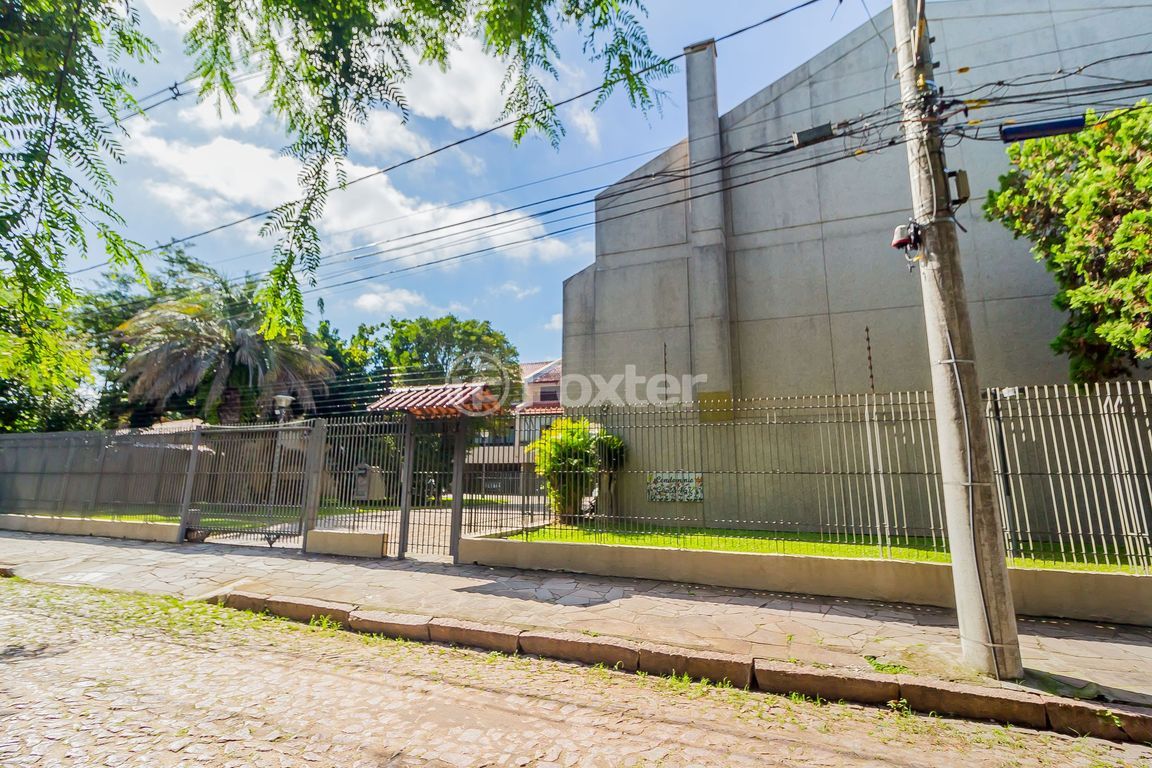 Foto do Anuncio