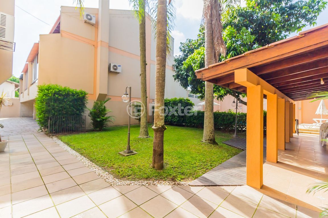 Casa em condominio para comprar em Gávea, 467 - foto 34