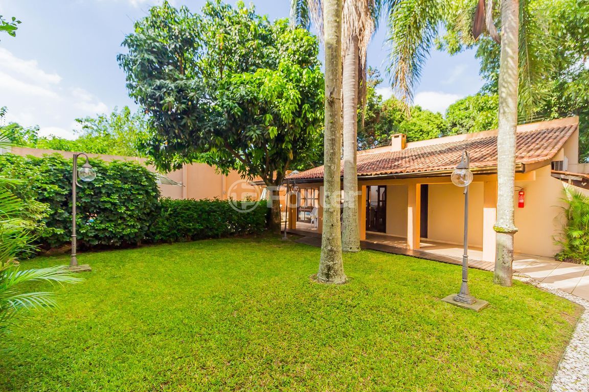 Casa em condominio para comprar em Gávea, 467 - foto 32