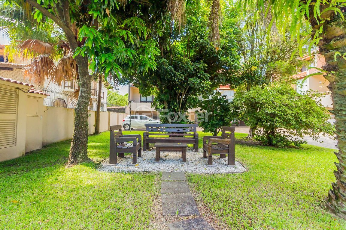 Casa em condominio para comprar em Gávea, 467 - foto 29