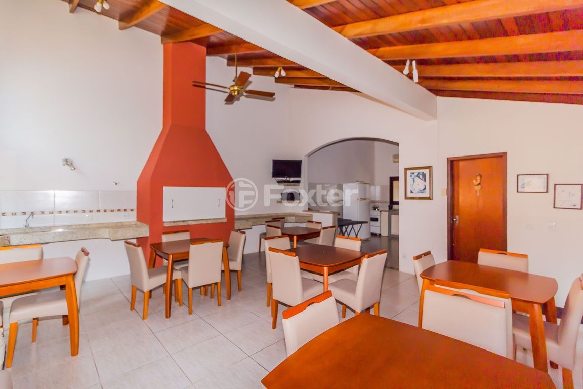 Casa em condominio para comprar em Gávea, 467 - foto 20