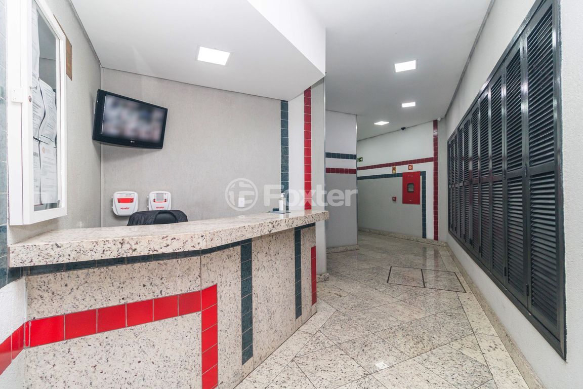 consultorio sala conjunto para comprar em Muck, 298 - foto 7