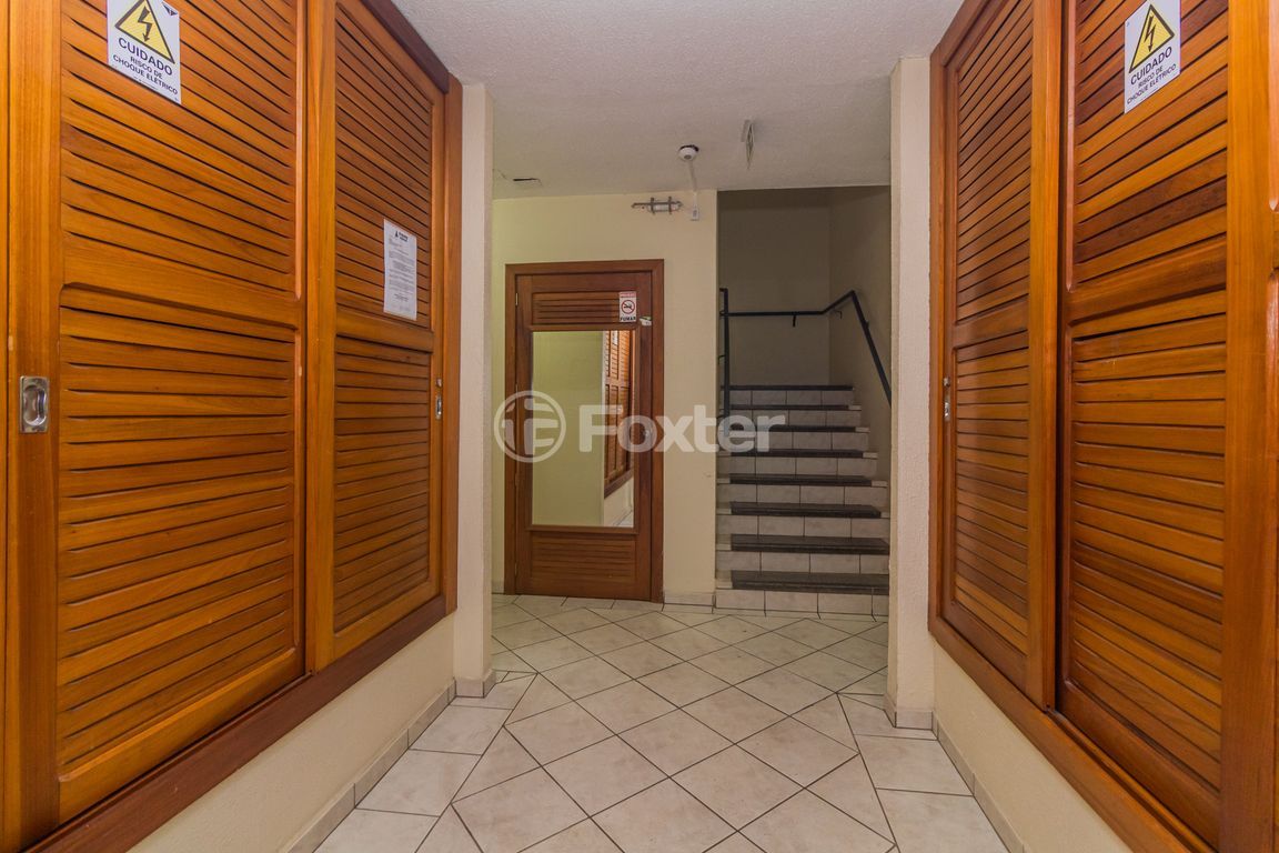 Apartamento para comprar em Padre Ângelo Corso, 25 - foto 8