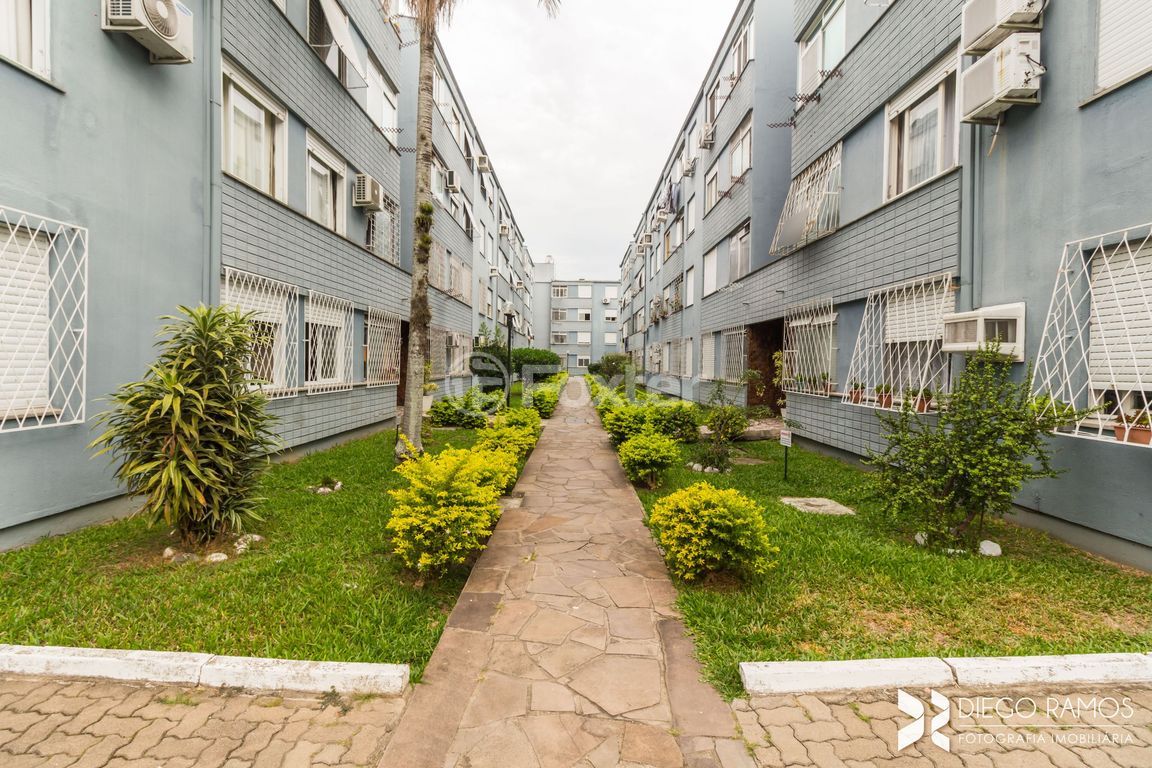 Apartamento para comprar em Padre Ângelo Corso, 25 - foto 14