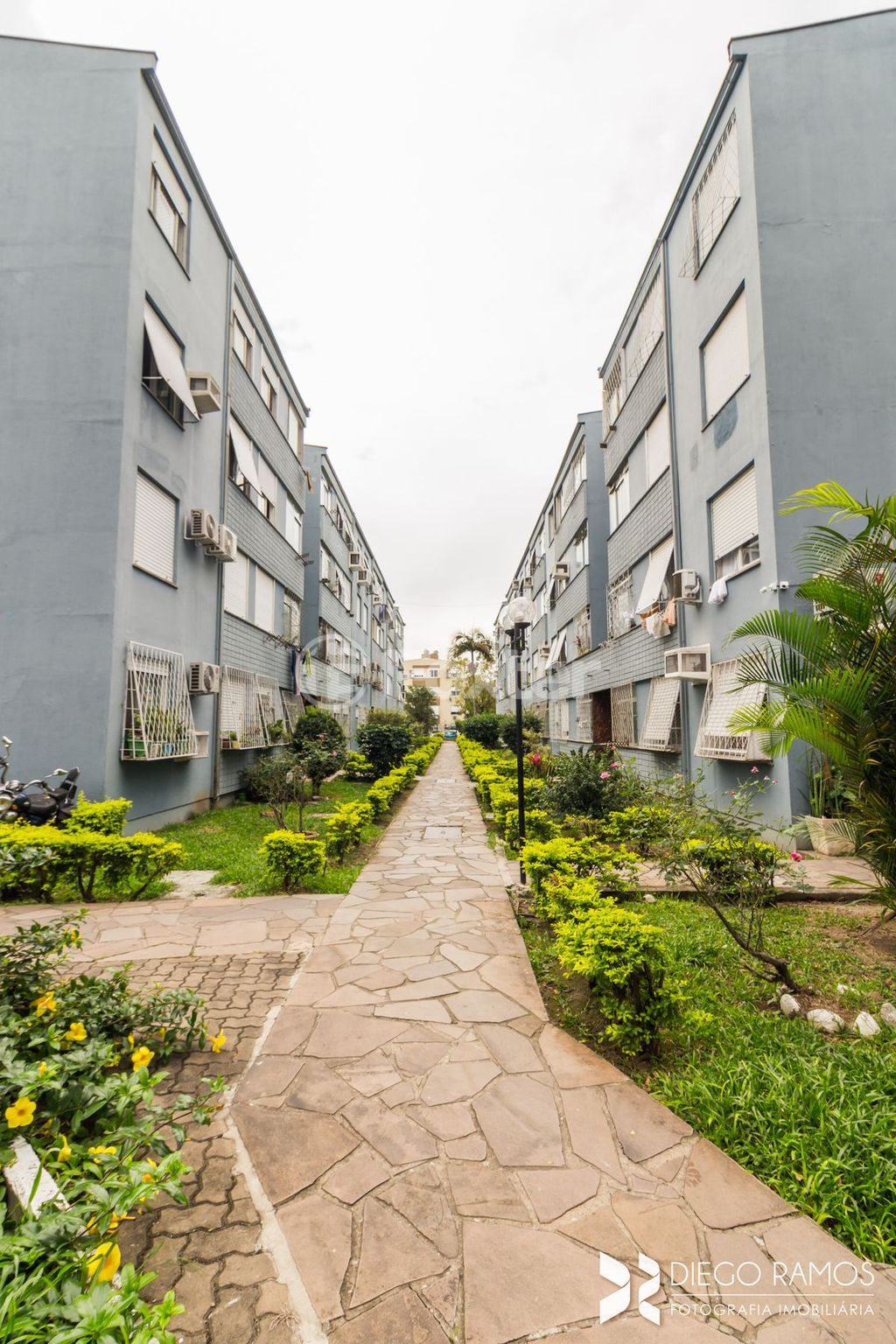 Apartamento para comprar em Padre Ângelo Corso, 25 - foto 17