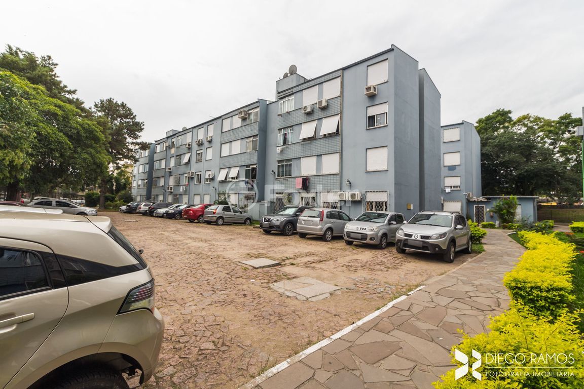 Apartamento para comprar em Padre Ângelo Corso, 25 - foto 20