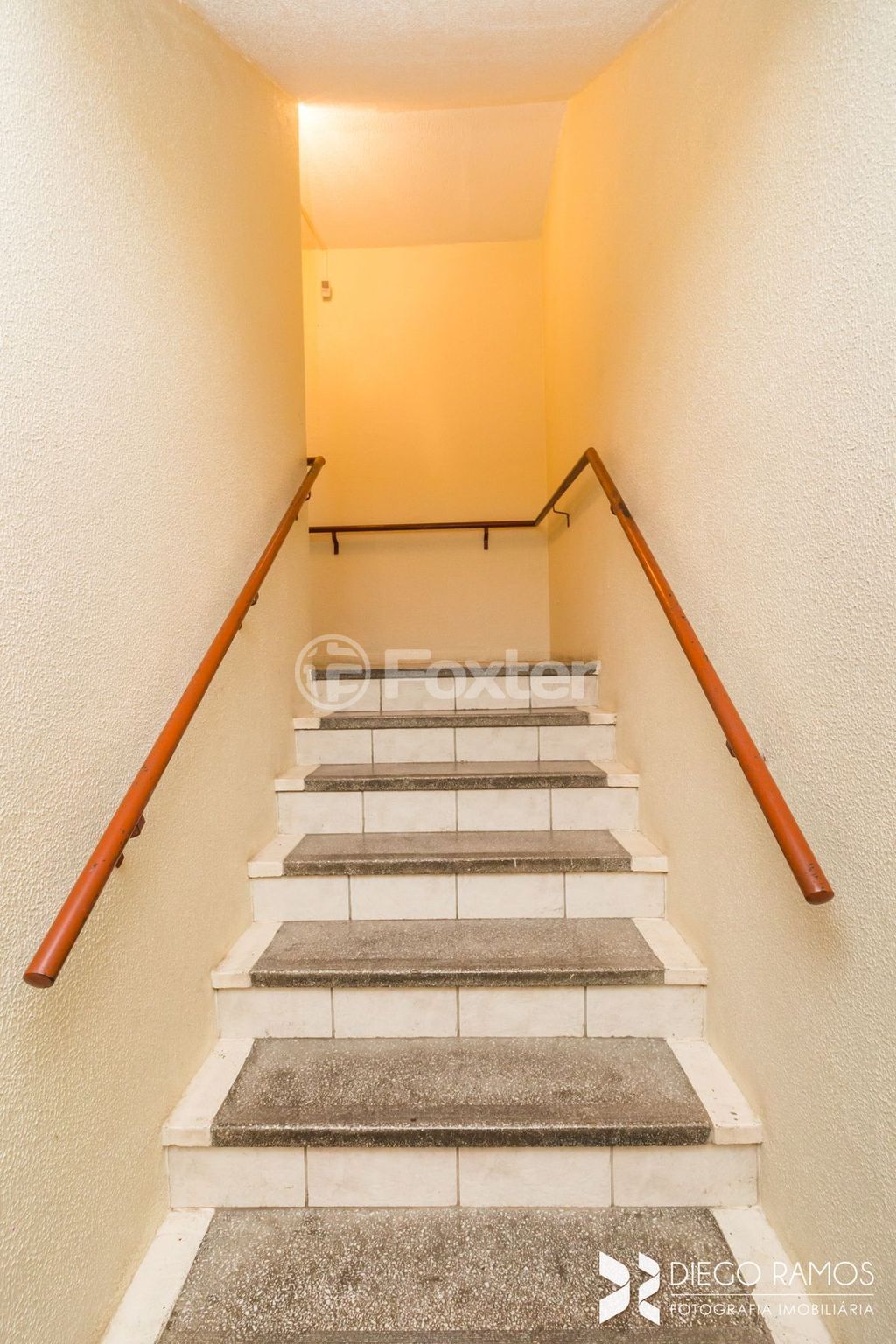 Apartamento para comprar em Padre Ângelo Corso, 25 - foto 9