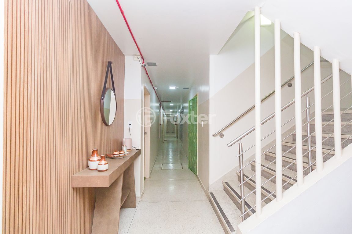Apartamento para comprar em Buarque de Macedo, 625 - foto 13