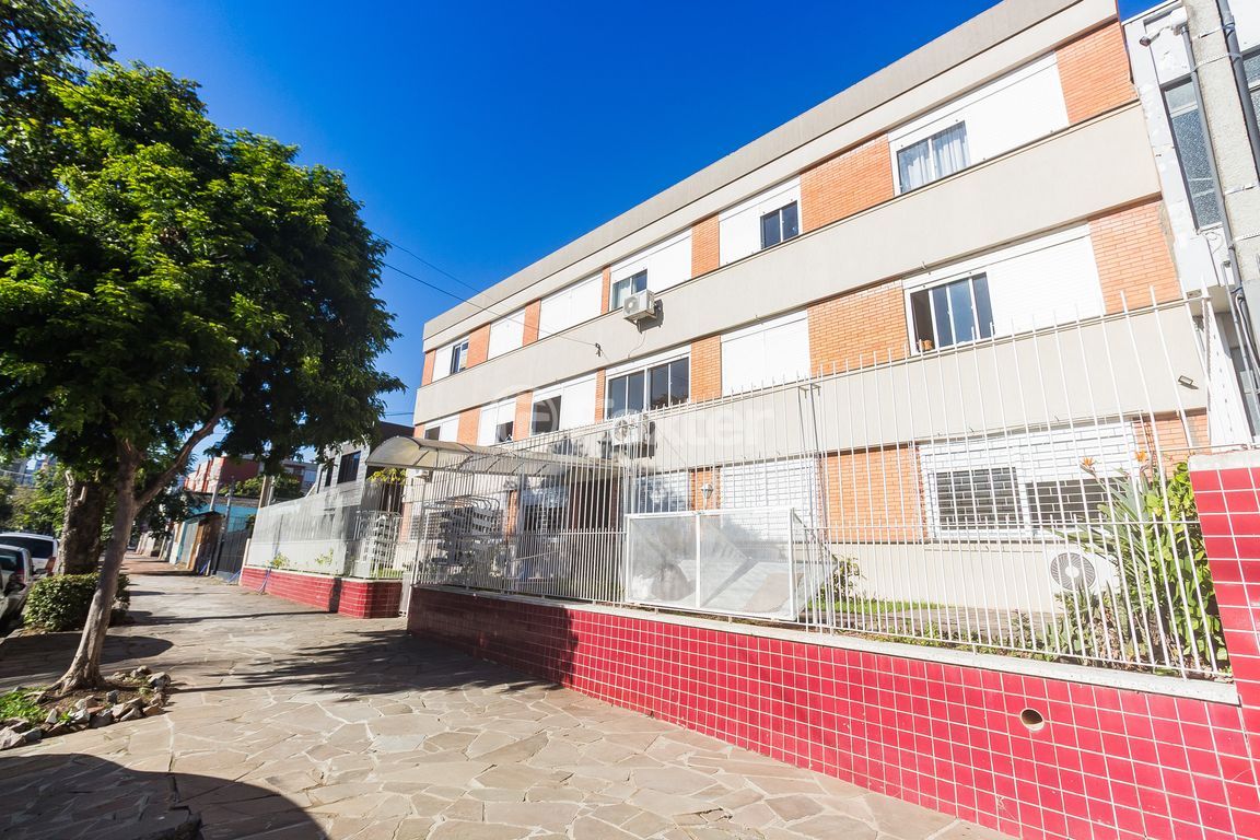 Apartamento para comprar em Buarque de Macedo, 625 - foto 3