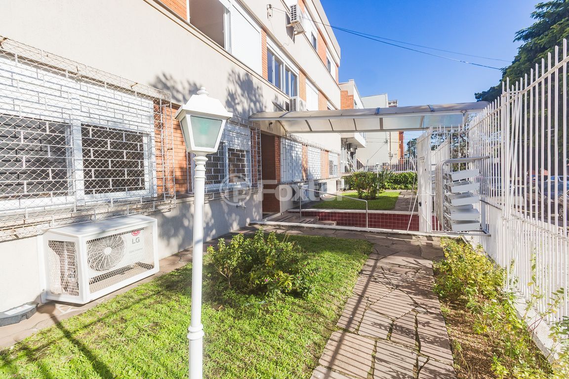 Apartamento para comprar em Buarque de Macedo, 625 - foto 10