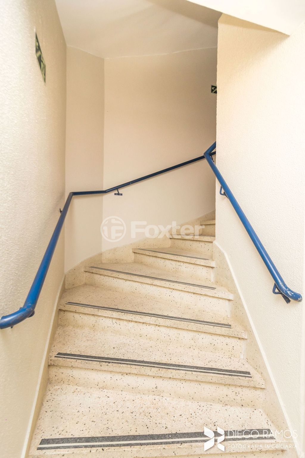 Apartamento para comprar em General Salustiano, 340 - foto 10