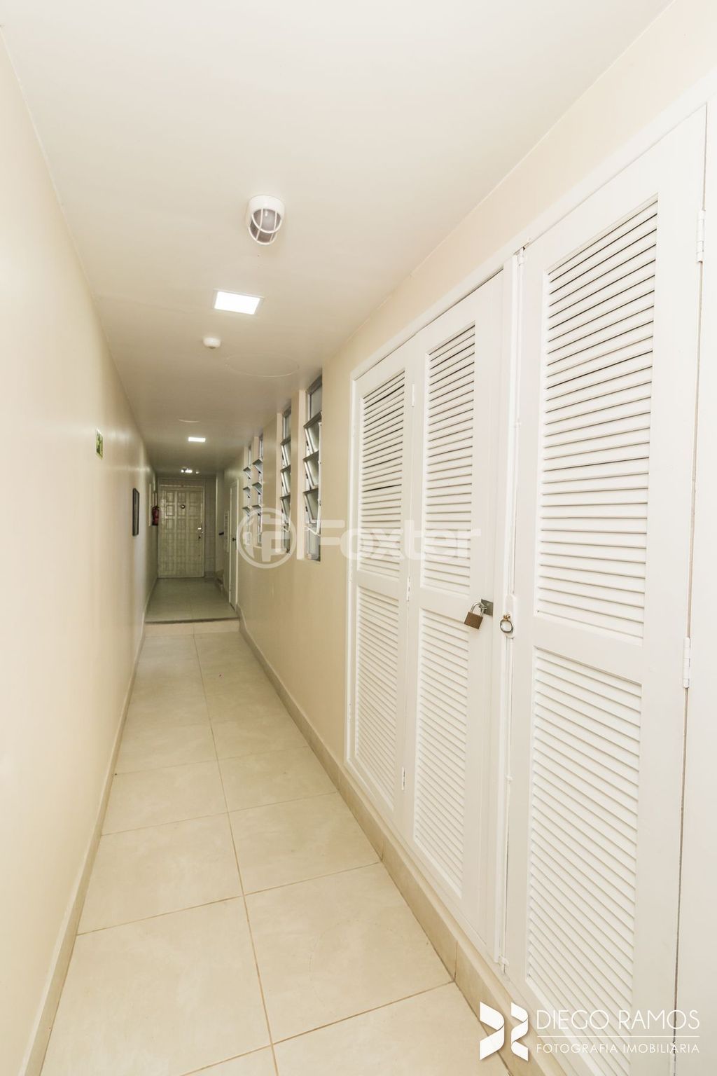 Apartamento para comprar em General Salustiano, 340 - foto 16