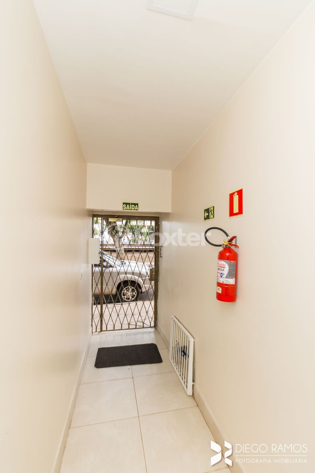 Apartamento para comprar em General Salustiano, 340 - foto 17