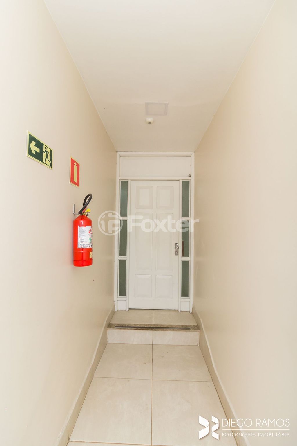 Apartamento para comprar em General Salustiano, 340 - foto 18