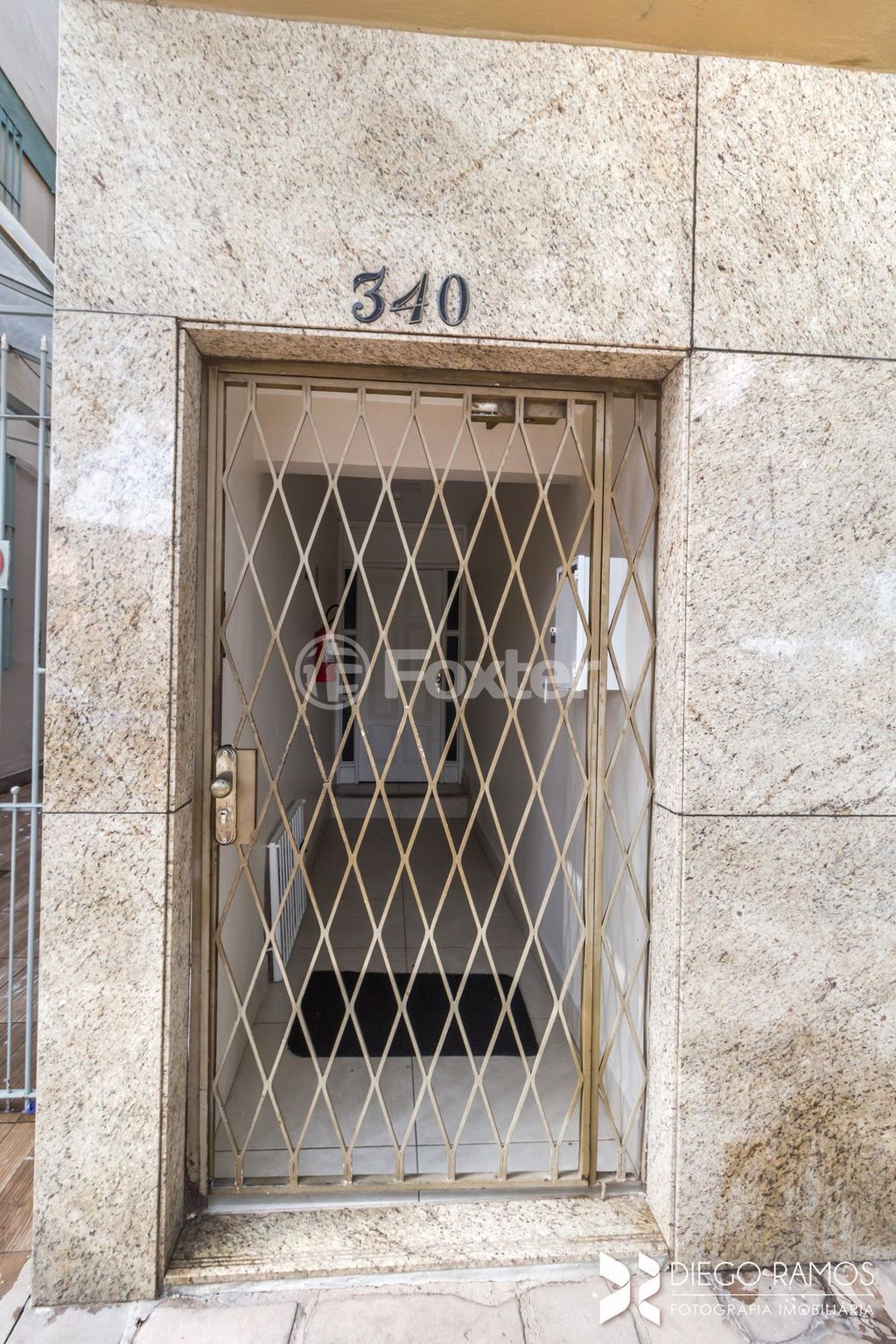 Apartamento para comprar em General Salustiano, 340 - foto 19