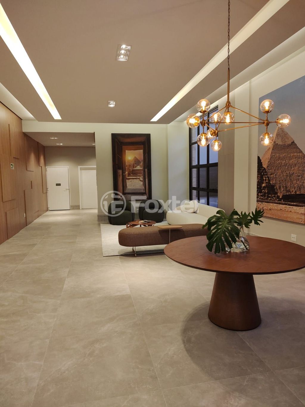 Apartamento para comprar em Eudoro Berlink, 343 - foto 11