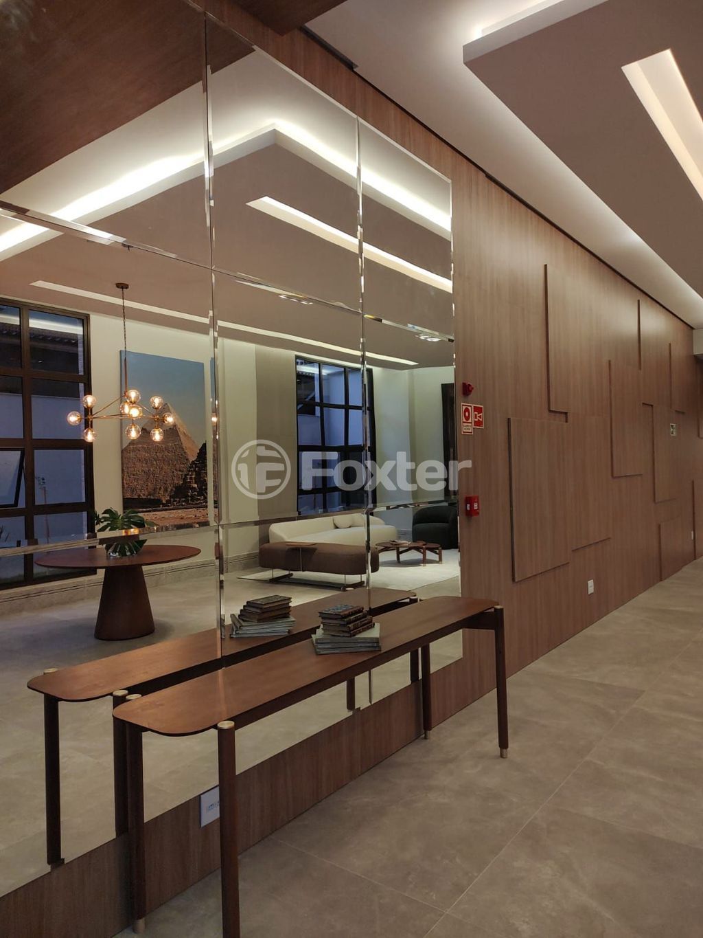 Apartamento para comprar em Eudoro Berlink, 343 - foto 12