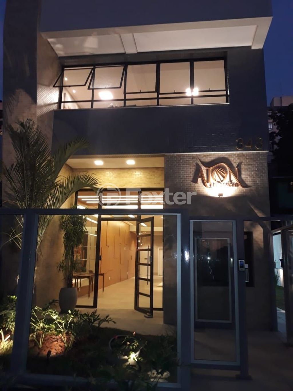 Apartamento para comprar em Eudoro Berlink, 343 - foto 14
