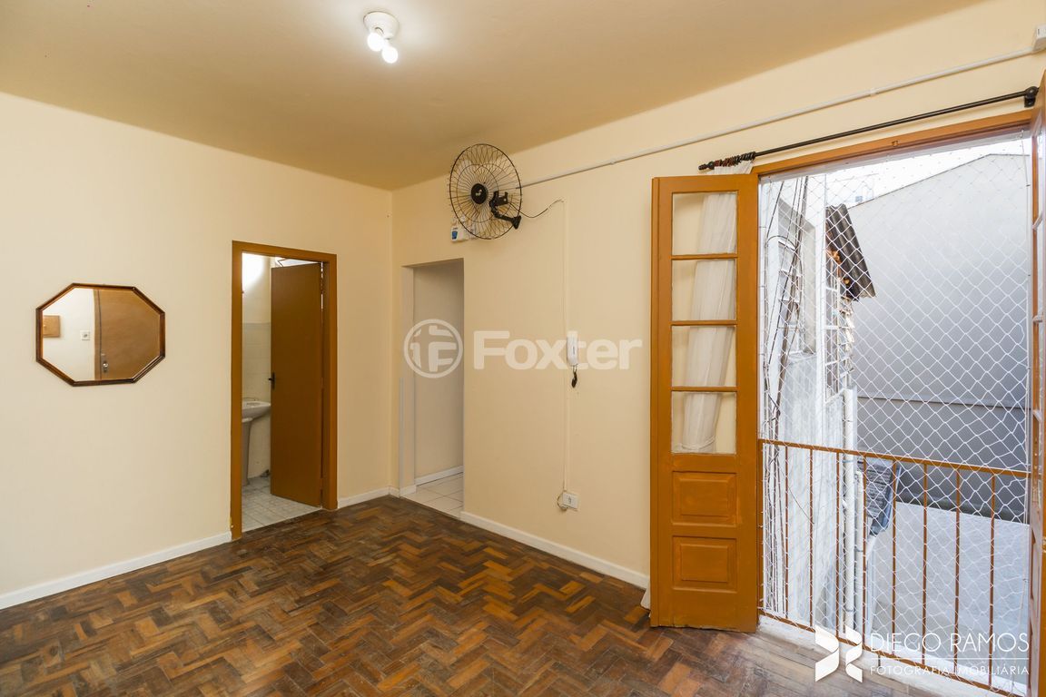 apartamento garden para comprar em João Pessoa, 1065 - foto 13