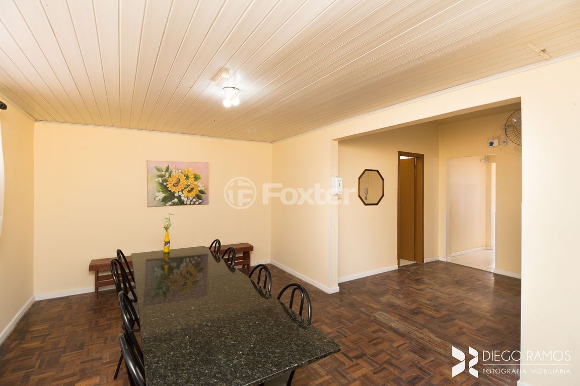 apartamento garden para comprar em João Pessoa, 1065 - foto 22