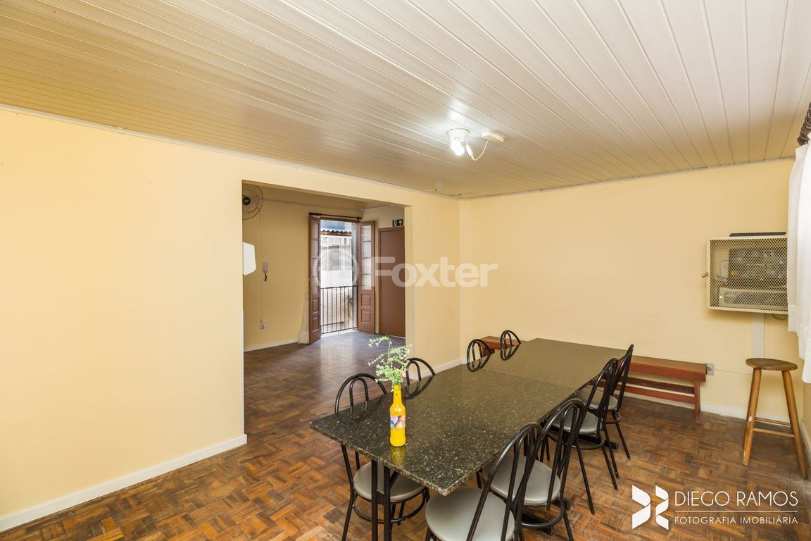 apartamento garden para comprar em João Pessoa, 1065 - foto 24