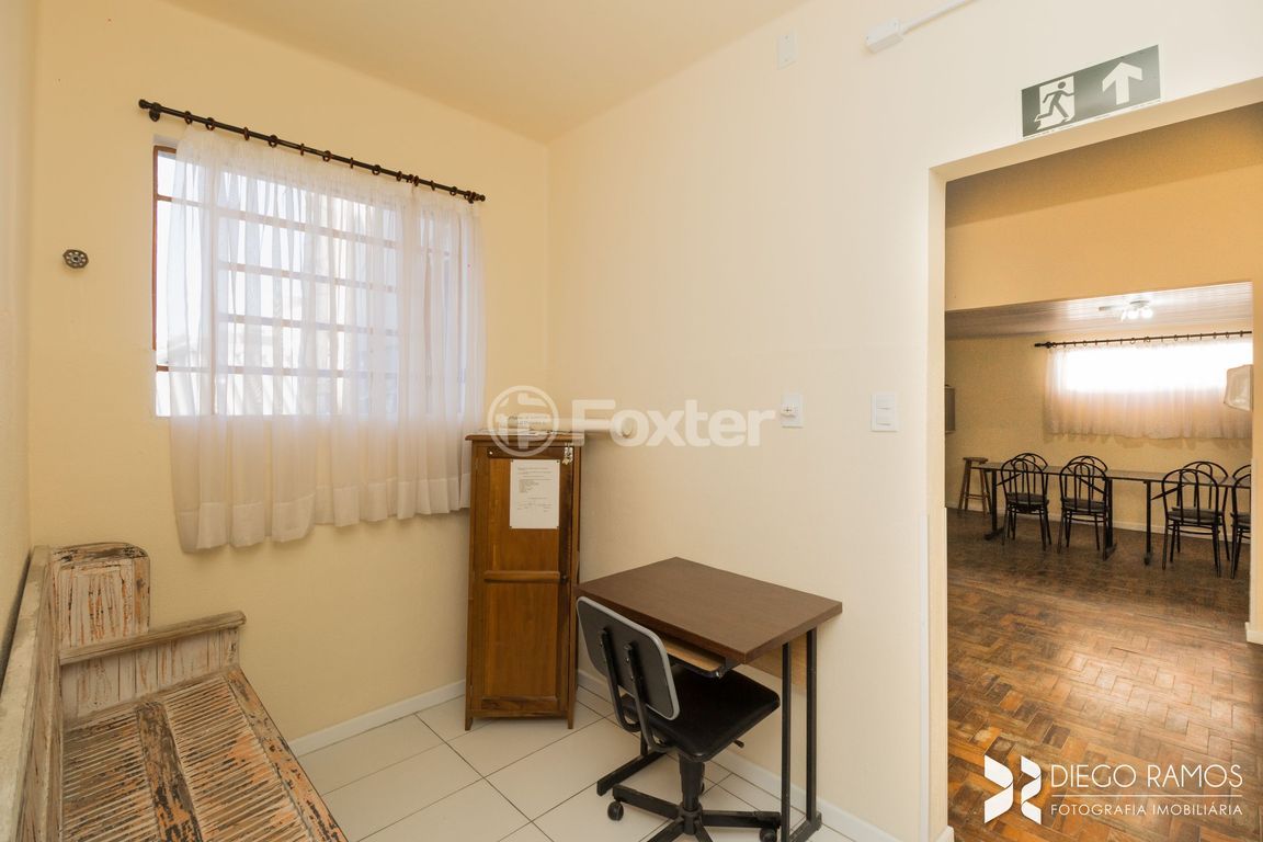 apartamento garden para comprar em João Pessoa, 1065 - foto 25