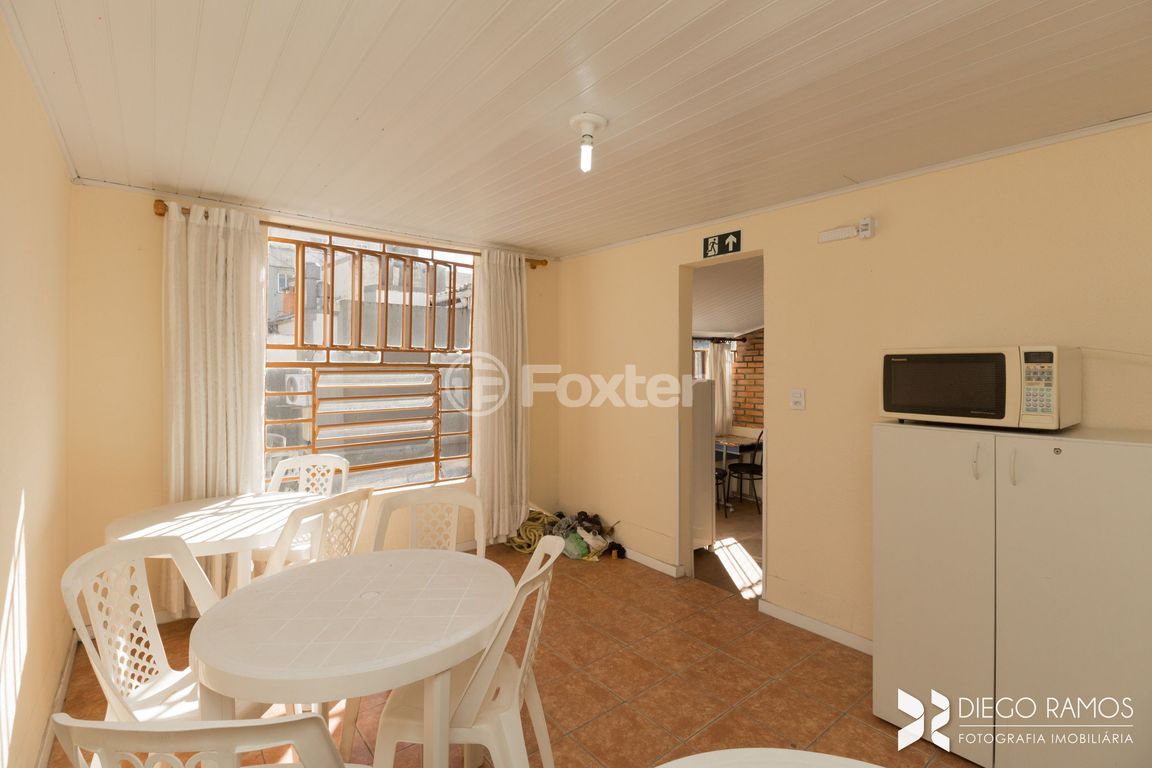 apartamento garden para comprar em João Pessoa, 1065 - foto 28