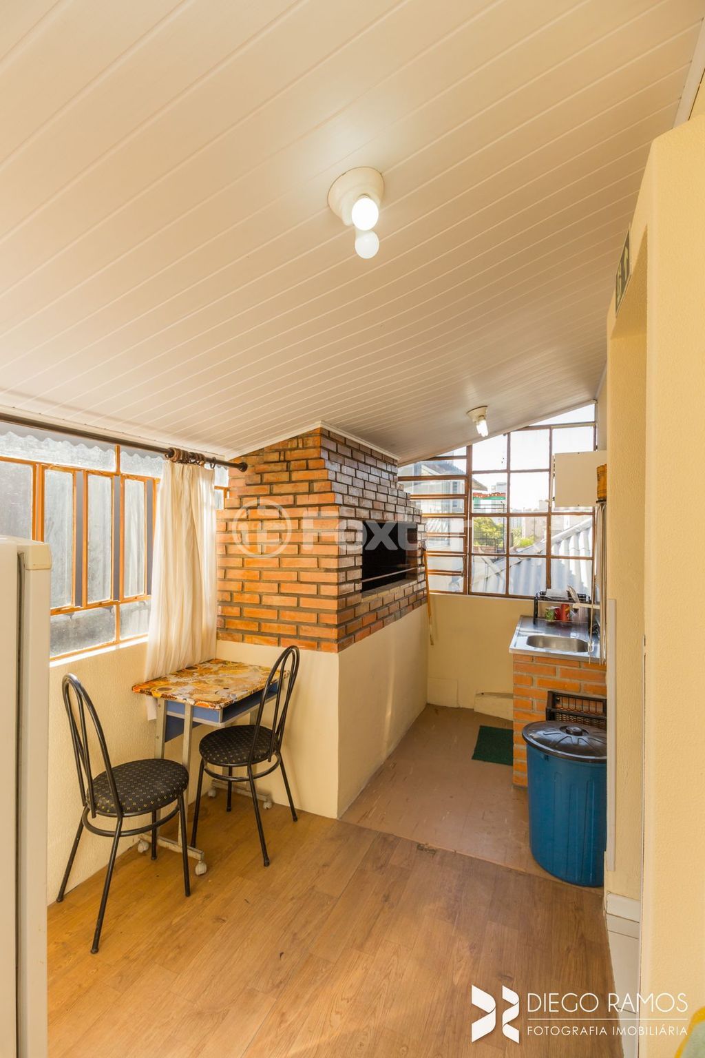apartamento garden para comprar em João Pessoa, 1065 - foto 29
