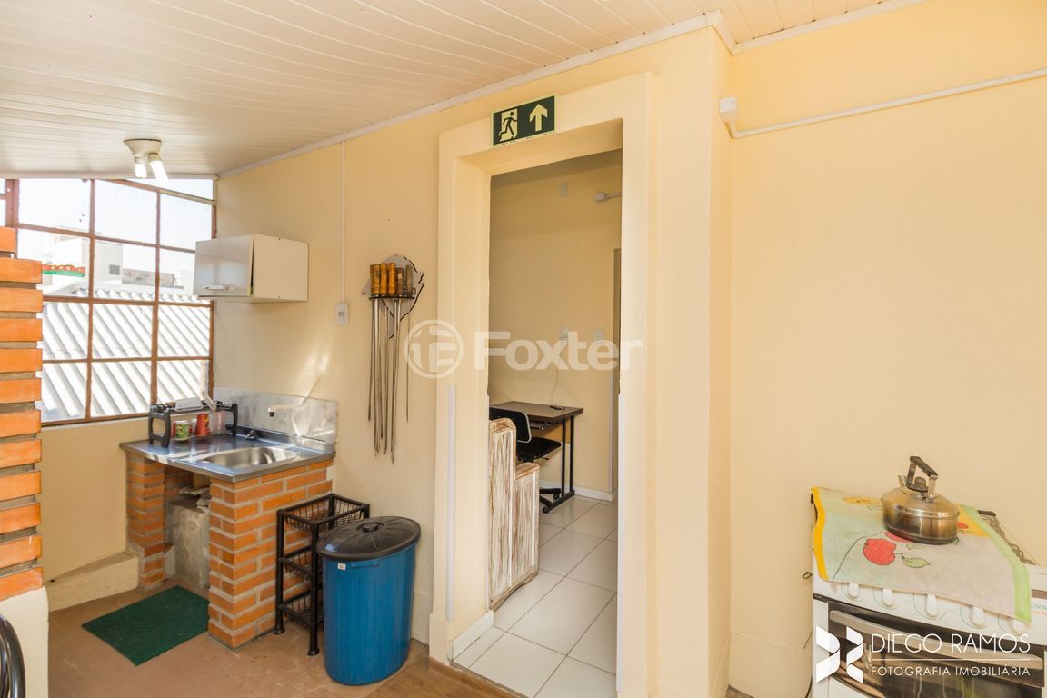 apartamento garden para comprar em João Pessoa, 1065 - foto 30