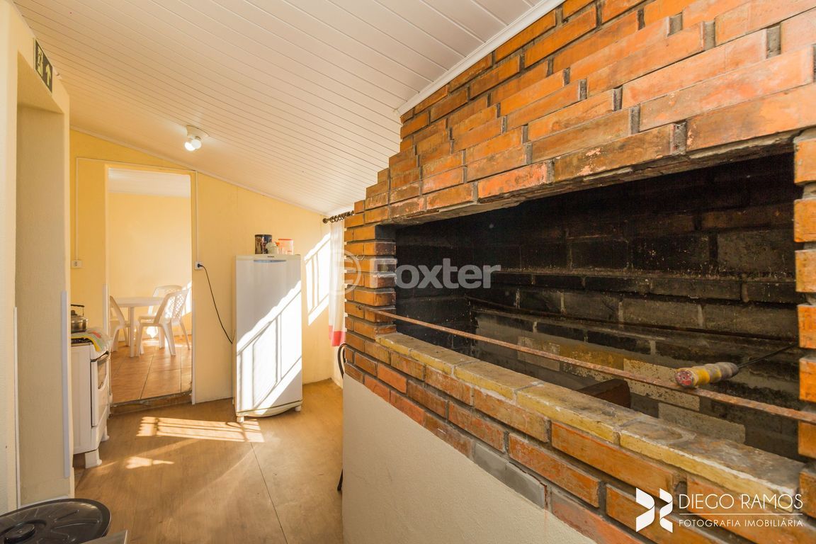 apartamento garden para comprar em João Pessoa, 1065 - foto 31