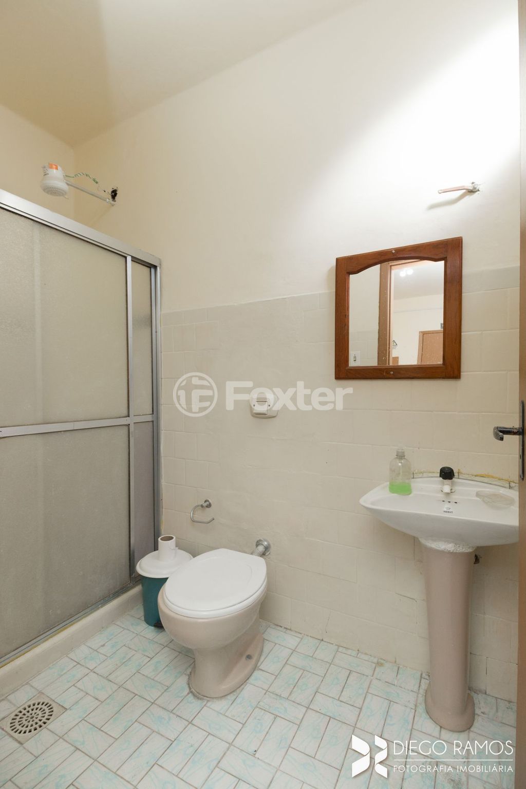 apartamento garden para comprar em João Pessoa, 1065 - foto 32