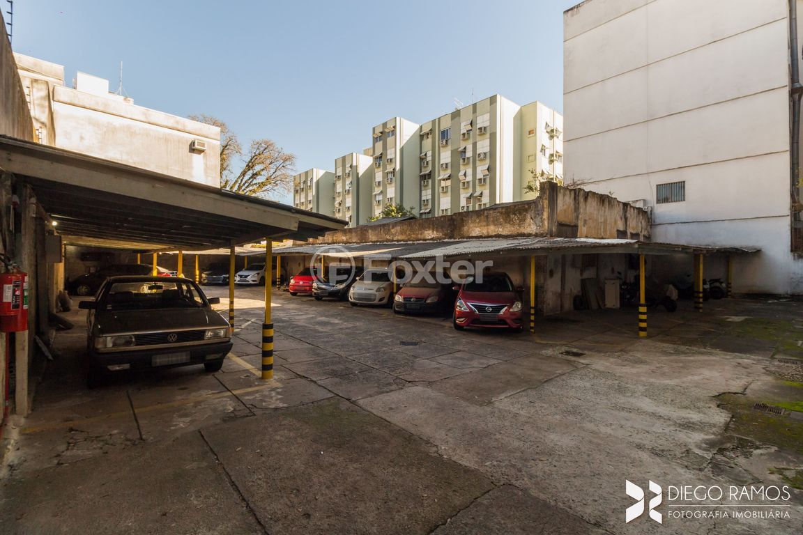 apartamento garden para comprar em João Pessoa, 1065 - foto 33